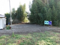 DSC01791