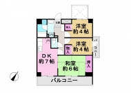 ﾌｧｲﾌﾞｳｴﾙｽﾞ501