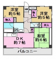 ﾌｧｲﾌﾞｳｪﾙｽﾞＡ