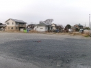 大日町1427なかよし貸地A
