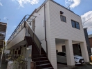 LINE_ALBUM_KCMハイツ_260416_38