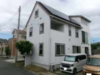 千種町124-13外観 (3)