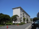 幸町外観 (2)