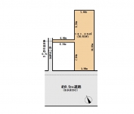 上中里2-3-3図