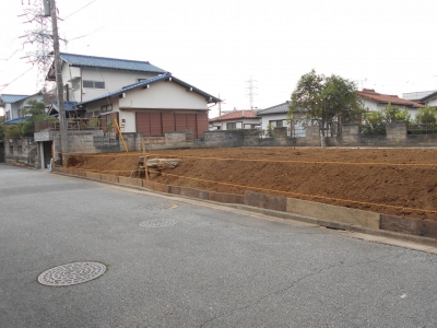 千種町356-54他売地 (4)
